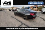 Used 2019 Genesis G70 2.0T Advanced w/ Sport Package image 3