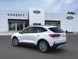 New 2025 Ford Escape Active w/ Cold Weather Package image 4