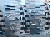 Used 2017 Ford Escape SE image 5