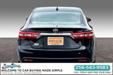 Used 2013 Toyota Avalon Limited image 4
