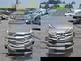 Used 2018 Hyundai Santa Fe Sport w/ 2.4L Value Package 02 image 2