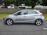 Used 2013 Hyundai Elantra GT w/ Touch & Go Pkg image 3
