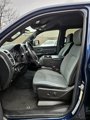 Used 2022 RAM 1500 Big Horn image 6