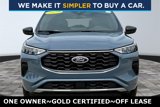 Certified 2023 Ford Escape ST-Line w/ Tech Pack #1 image 3