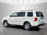 Used 2013 Honda Pilot Touring image 4