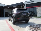 Used 2019 Jeep Compass Latitude image 5