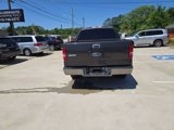 Used 2006 Ford F150 Lariat image 4