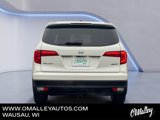 Used 2017 Honda Pilot EX-L image 4