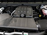 Used 2025 GMC Sierra 1500 Pro w/ Graphite Edition image 5