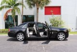 Used 2013 Rolls-Royce Ghost image 3