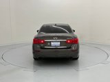 Used 2017 INFINITI Q50 3.0t Premium w/ 3.0T Premium Plus Package image 4