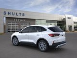 New 2025 Ford Escape Active image 4