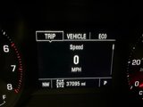 Used 2023 Chevrolet TrailBlazer LT w/ Convenience Package image 6