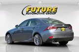 Used 2014 Lexus IS 250 image 6