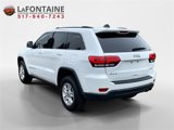 Used 2014 Jeep Grand Cherokee Laredo image 5