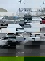 Used 2020 Volkswagen Tiguan SEL image 2