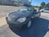 Used 2008 Chrysler Sebring LX image 3