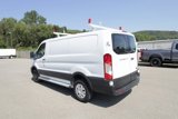 Used 2021 Ford Transit 250 Low Roof w/ Exterior Upgrade Package image 5