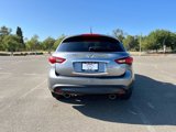 Used 2017 INFINITI QX70 3.7 image 6