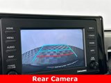Used 2021 Toyota RAV4 XLE w/ Convenience Package image 5