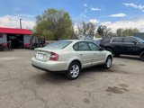 Used 2005 Subaru Outback 3.0R image 6