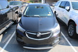 Used 2018 Buick Encore Preferred image 2