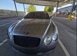 Used 2008 Bentley Continental GTC image 5