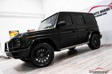 Used 2021 Mercedes-Benz G 550 w/ Exclusive Interior Package image 3