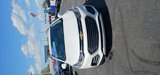 Used 2022 Chevrolet Trax LT w/ LT Convenience Package image 2
