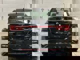 Used 2020 Kia Forte GT-Line image 4
