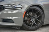 Used 2017 Dodge Charger SE image 2