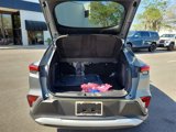 New 2025 Buick Envista Preferred image 6
