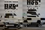 Used 2016 Jeep Renegade Limited image 2