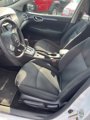 Used 2017 Nissan Sentra SR Turbo w/ Electronics Package image 2