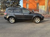 Used 2013 Subaru Forester 2.5XT Premium w/ Popular Pkg 2 image 2