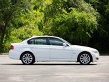 Used 2011 BMW 328i xDrive Sedan image 5