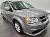 Used 2013 Dodge Grand Caravan SXT image 2