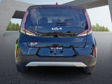 Used 2024 Kia Soul LX w/ Option Group 015 image 5
