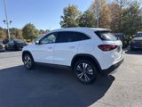 New 2025 Mercedes-Benz GLA 250 image 5
