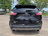 Used 2019 Ford Edge SEL w/ Equipment Group 201A image 6