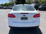 Used 2015 Ford Focus S image 6