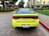 Used 2013 Dodge Dart Rallye image 6