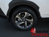 Used 2024 Subaru Crosstrek 2.0i Premium image 4