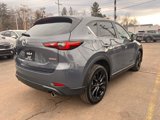 Used 2024 MAZDA CX-5 Carbon Edition image 5