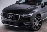 Used 2019 Volvo XC60 T6 Inscription image 4