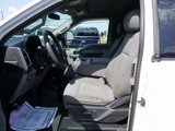 Used 2017 Ford F350 XLT image 2