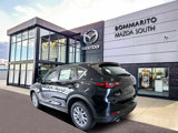 New 2025 MAZDA CX-5 AWD 2.5 S image 3