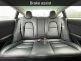 Used 2021 Tesla Model 3 Standard Range Plus image 4