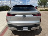 Used 2022 INFINITI QX55 Essential w/ Proassist Package image 3