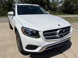 Used 2016 Mercedes-Benz GLC 300 image 2